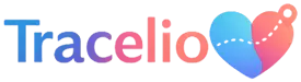 Tracelio