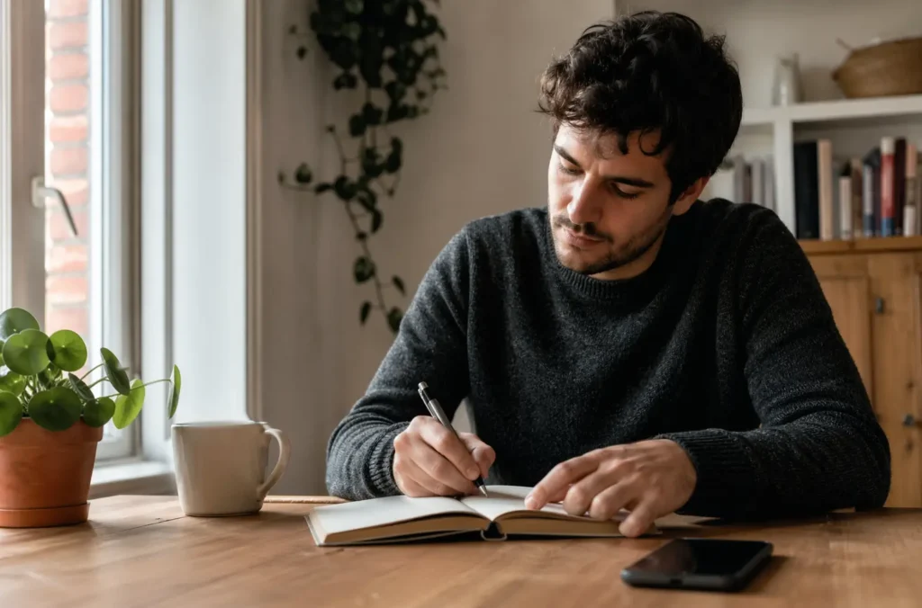 consejos para superar una ruptura