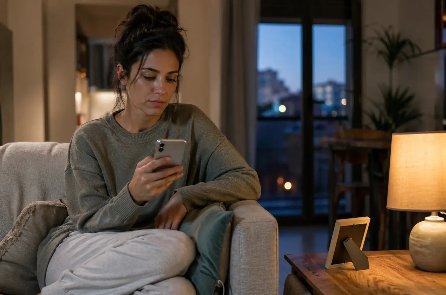 Reglas del contacto cero: la guía definitiva para estar sin contacto 41 reglas del contacto cero
