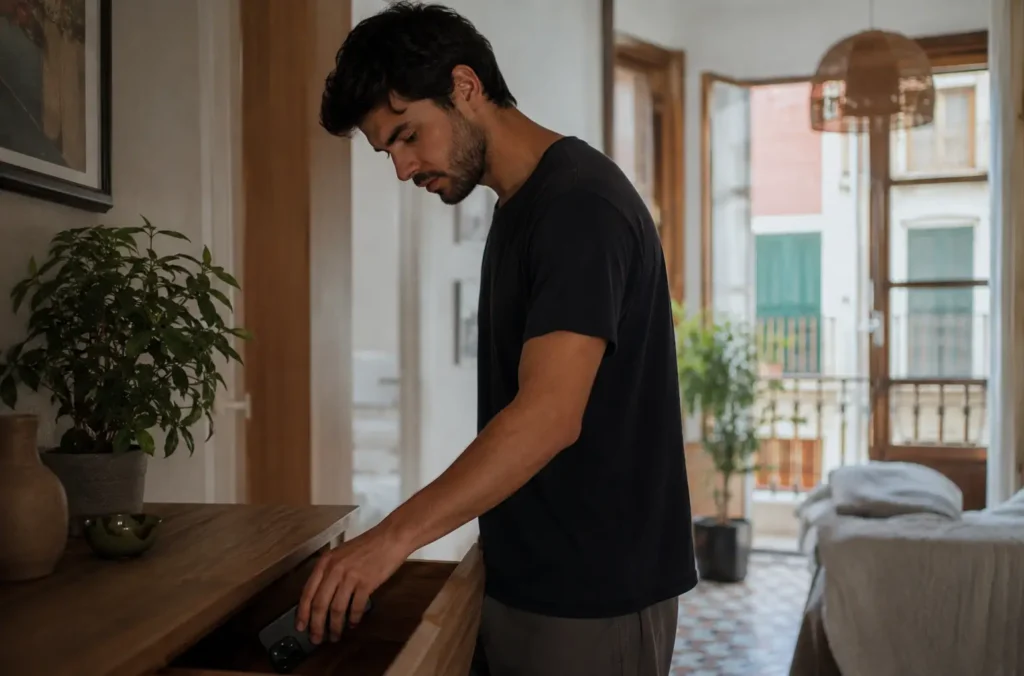 Cómo aceptar que se acabó: la mejor guía para soltar y sanar 43 aceptar que una relación se termino