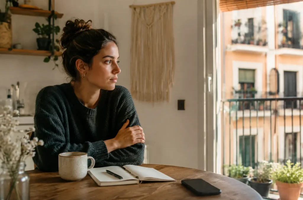 cuánto dura el contacto cero