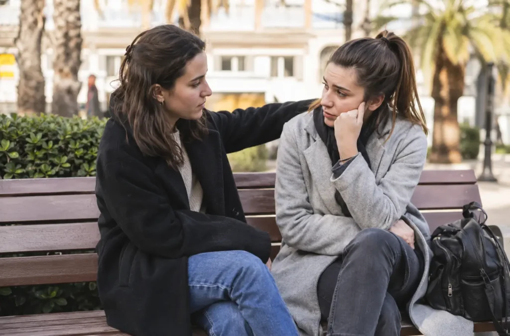 Ganas de escribirle a mi ex: cómo frenarlas sin pelearte contigo 43 evitar las ganas de escribirle