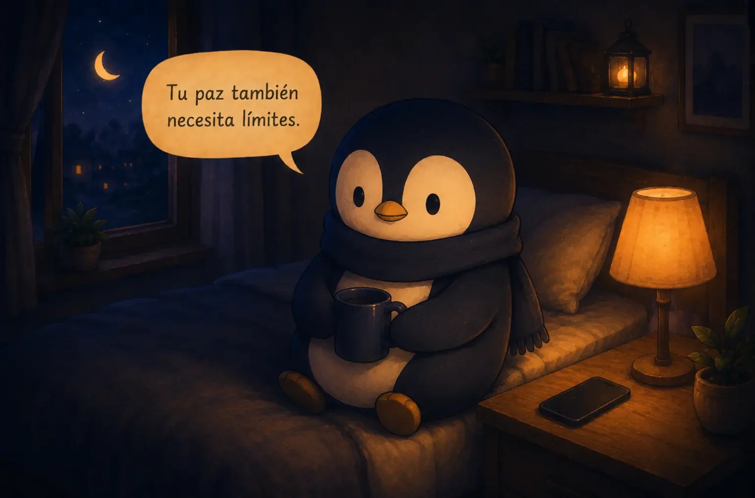 mi ex tiene pareja y me busca