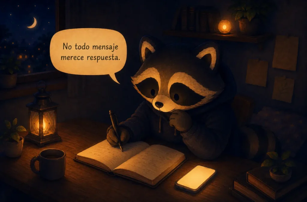 por qué mi ex me busca si tiene pareja