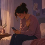 por qué una ruptura duele tanto