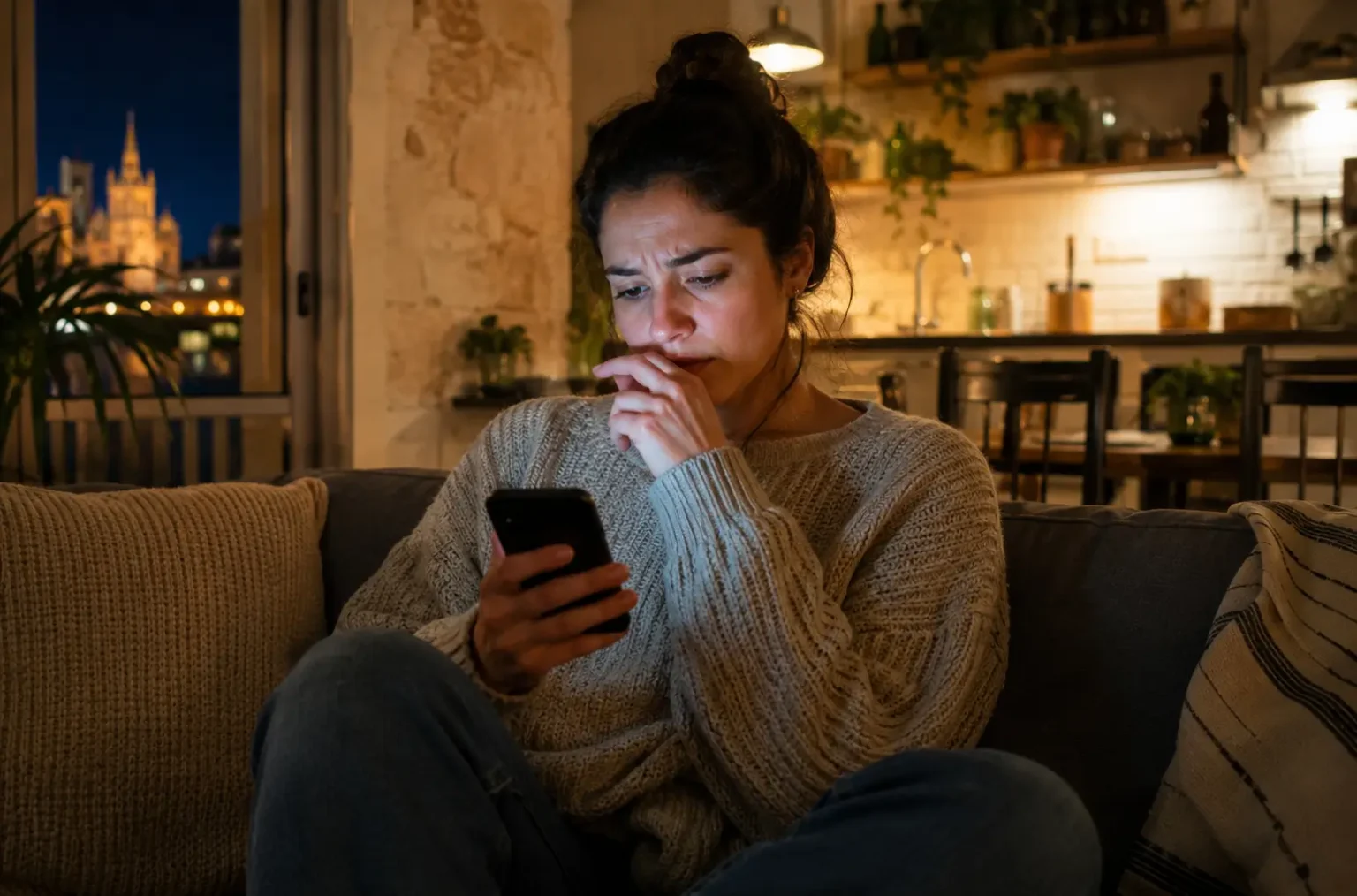 Breadcrumbing: qué es y cómo reconocer las migajas emocionales sin confundirte 31 breadcrumbing qué es