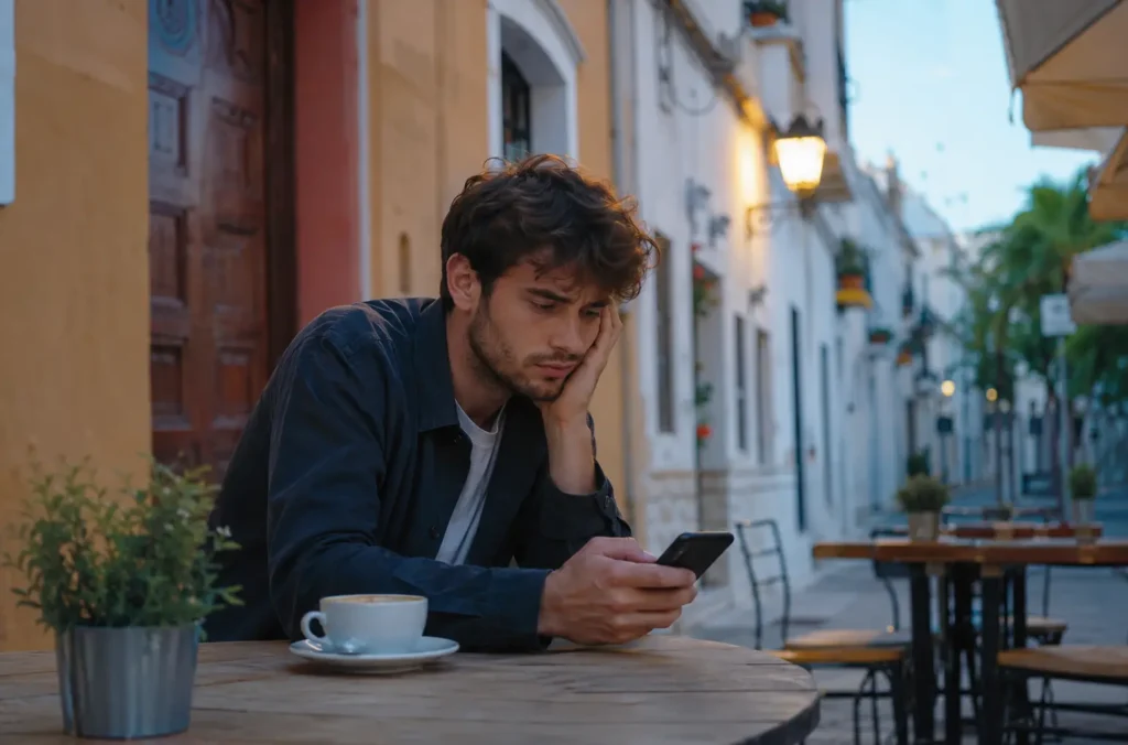 Breadcrumbing: qué es y cómo reconocer las migajas emocionales sin confundirte 32 qué es el breadcrumbing