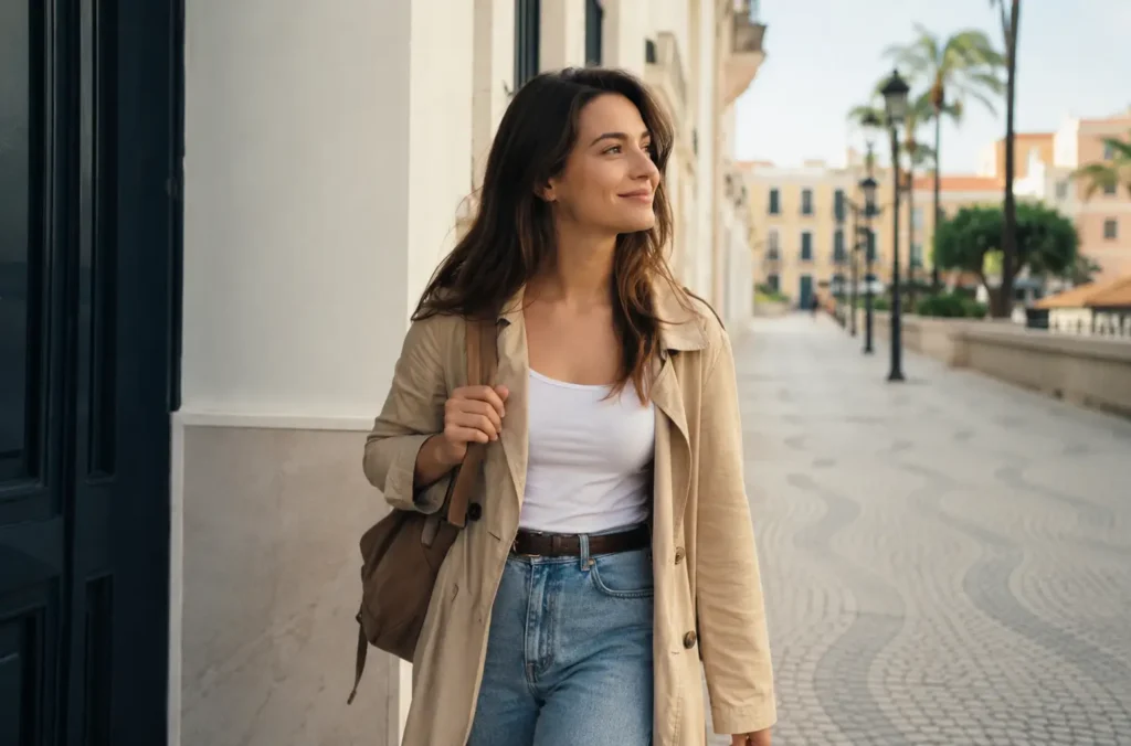 Señales de que estoy superando una ruptura: cómo reconocer tu avance 33 cómo saber si ya superé a mi ex