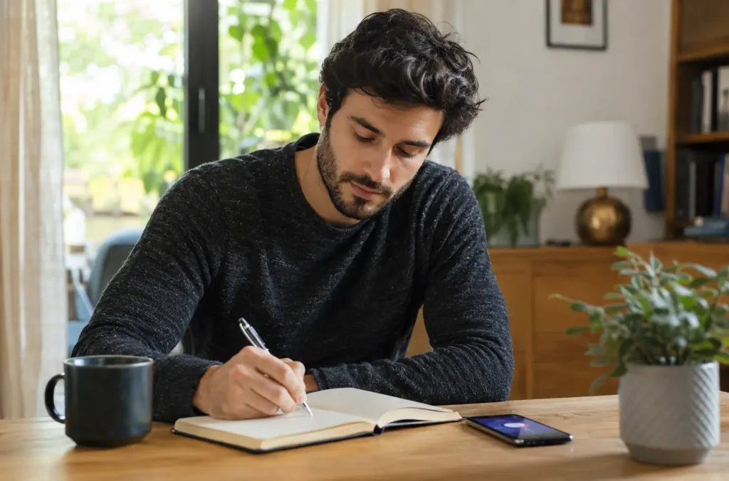 ¿Qué debe tener una app de Contacto Cero para ayudarte de verdad? 32 funciones de una aplicación de contacto cero