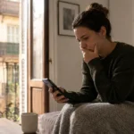 superar una ruptura inesperada